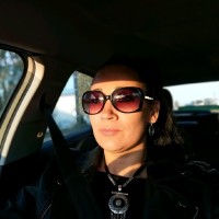 stephanie Hellard
