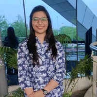 Harshita Goel