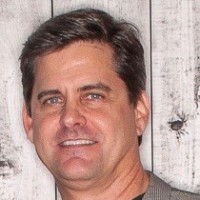 Eric Muller