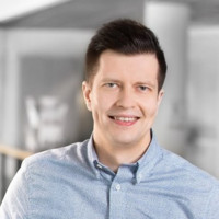 Timo Huttunen