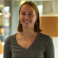 Sarah Prins