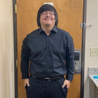 Marcos Ramirez-Tran