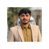 Qasim Khan lodhi