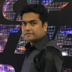 ADNUN IBNEW ALI BSc. Eng. ECE PRINCE2