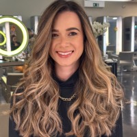 Ana Luiza França Braga