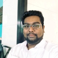Swapnil Mule