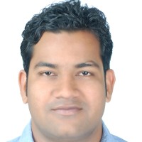 Vishal Gurav
