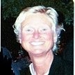 Cinda Steenhof Morrison, Ed.D.