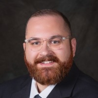 Mitch Sheehan