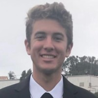 Max Zamarripa