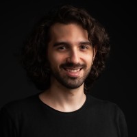 Murilo Botelho