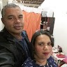 Jose Evandro Xavier