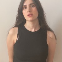 Siranoush Khachatryan