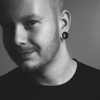 Esa Rosqvist