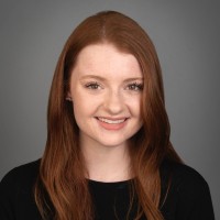 Julia F.