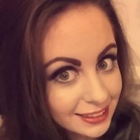 Alisha Cremins