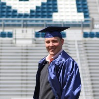 Matthew Murphy