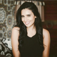 El Bekri Loubna