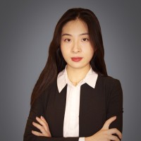 Jingyuan Zhang