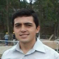 Euan Russano