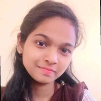 Pavitra Pavi