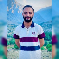 Hamid Raza Khan Niazi