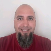 Gabino Gonzalez