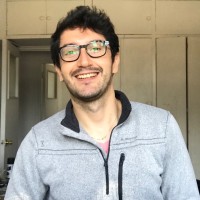 Javier Zúñiga Silva