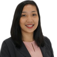 Diana Rose Valdez