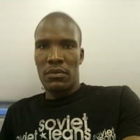 Kumbulani Senior Seleka