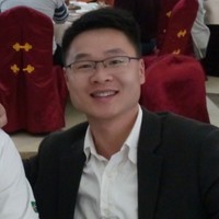 Johnny Zhang