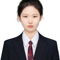 Yinfei Wang