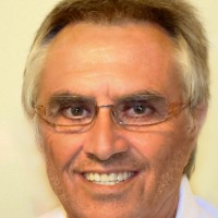 Alfred Haas