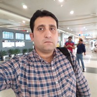 Arif Zaman