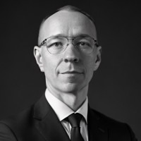 Thomas Keck