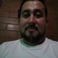 jhon freddy lozano gutierrez