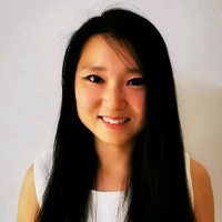 Kim Goh