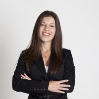 Susete Pires