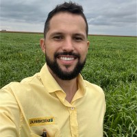 Caio Moretti