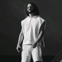 Liazid Fethallah