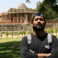 Samrat Sinha