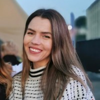 Malin Michelle Riisem Edvardsen