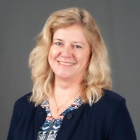 Debbie Nicholls