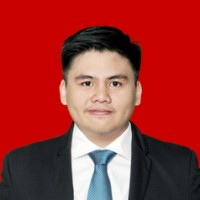 Ronaldo Lieberth