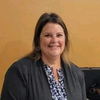 Renee Maule