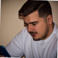 Furkan Armagan