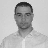 Csaba Mihály Végső