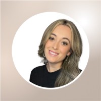 Dani Hernandez