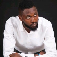 Emmanuel Ike
