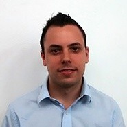 Nicolás Ridecós